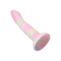 NobĂź - Dildo - przyssawka DG24 Nobu