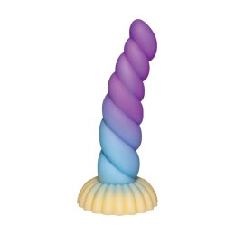NobĂź - Dildo skręcone Tera Nobu