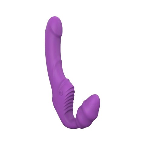 NobĂź - Dildo - strap on Ami Nobu NobĂź - Dildo - strap on Ami Nobu