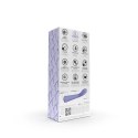 NobĂź - Wibrator - punkt G Nobu