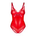 Obsessive - Body Aliosa 2xl/3xl Obsessive