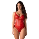 Obsessive - Body Aliosa l/xl Obsessive