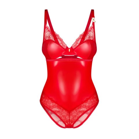 Obsessive - Body Aliosa l/xl Obsessive Obsessive - Body Aliosa l/xl Obsessive