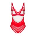 Obsessive - Body Aliosa l/xl Obsessive