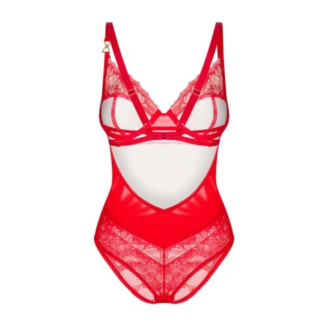 Obsessive - Body Aliosa l/xl Obsessive Obsessive - Body Aliosa l/xl Obsessive