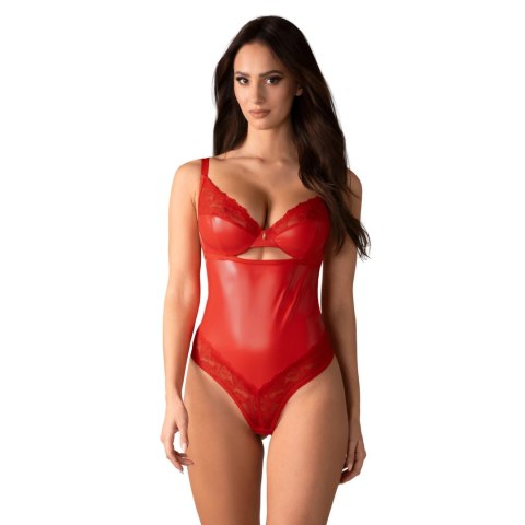 Obsessive - Body Aliosa s/m Obsessive Obsessive - Body Aliosa s/m Obsessive
