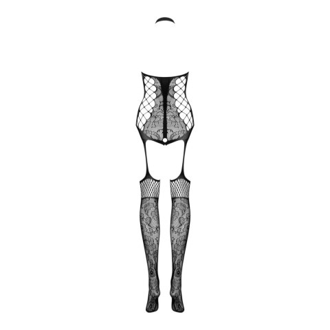 Obsessive - Bodystocking F240 S/M/L Obsessive Obsessive - Bodystocking F240 S/M/L Obsessive