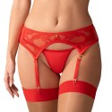 Obsessive - Pas do pończoch Aliosa s/m Obsessive