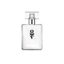 Obsessive - Perfumy kwiatowo-drzewne 30 ml Obsessive