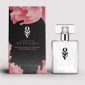 Obsessive - Perfumy kwiatowo - korzenne 30 ml Obsessive
