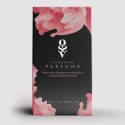 Obsessive - Perfumy kwiatowo - korzenne 30 ml Obsessive