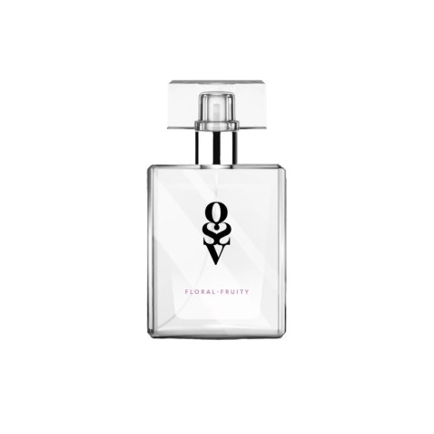 Obsessive - Perfumy kwiatowo-owocowe 30 ml Obsessive Obsessive - Perfumy kwiatowo-owocowe 30 ml Obsessive