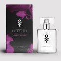 Obsessive - Perfumy kwiatowo-owocowe 30 ml Obsessive