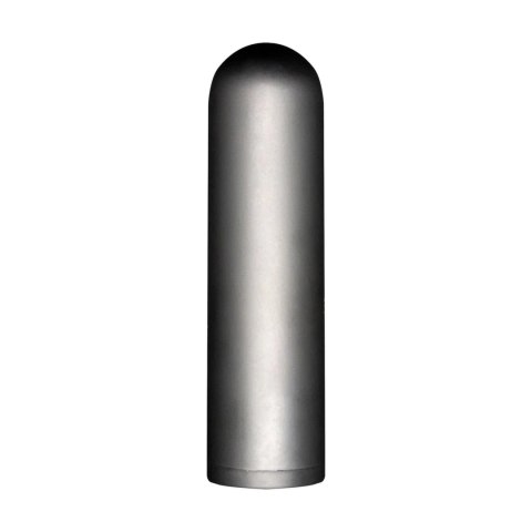 Orgie - Mini wibrator + żel wzmacniający wrażliwość Orgie Orgie - Mini wibrator + żel wzmacniający wrażliwość Orgie
