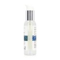 Pharmquests by Shots - Lubrykant na bazie wody - Monoi - 3 fl oz / 100 ml Pharmquests by Shots
