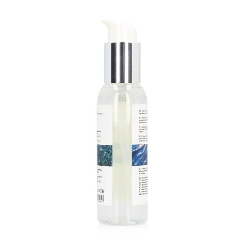 Pharmquests by Shots - Lubrykant na bazie wody - Monoi - 3 fl oz / 100 ml Pharmquests by Shots Pharmquests by Shots - Lubrykant na bazie wody - Monoi - 3 fl oz / 100 ml Pharmquests by Shots