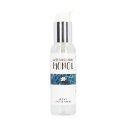 Pharmquests by Shots - Lubrykant na bazie wody - Monoi - 3 fl oz / 100 ml Pharmquests by Shots
