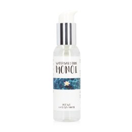 Pharmquests by Shots - Lubrykant na bazie wody - Monoi - 3 fl oz / 100 ml Pharmquests by Shots