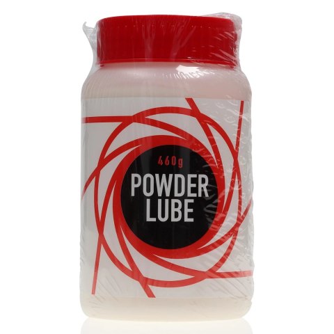 Pharmquests by Shots - Lubrykant w proszku - 16.2 oz / 460 gr Pharmquests by Shots Pharmquests by Shots - Lubrykant w proszku - 16.2 oz / 460 gr Pharmquests by Shots