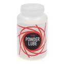 Pharmquests by Shots - Lubrykant w proszku - 16.2 oz / 460 gr Pharmquests by Shots