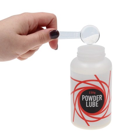 Pharmquests by Shots - Lubrykant w proszku - 8.1 oz / 230 gr Pharmquests by Shots Pharmquests by Shots - Lubrykant w proszku - 8.1 oz / 230 gr Pharmquests by Shots