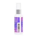 Pharmquests by Shots - Orzeźwiający spray - 1.7 fl oz / 50 ml Pharmquests by Shots
