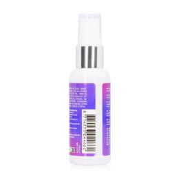 Pharmquests by Shots - Orzeźwiający spray - 1.7 fl oz / 50 ml Pharmquests by Shots