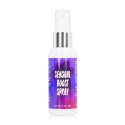 Pharmquests by Shots - Orzeźwiający spray - 1.7 fl oz / 50 ml Pharmquests by Shots