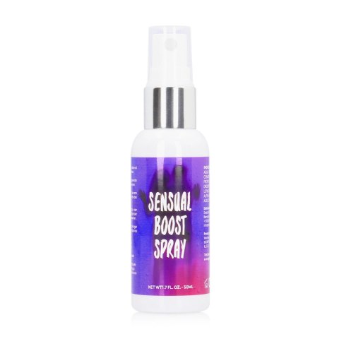 Pharmquests by Shots - Orzeźwiający spray - 1.7 fl oz / 50 ml Pharmquests by Shots Pharmquests by Shots - Orzeźwiający spray - 1.7 fl oz / 50 ml Pharmquests by Shots