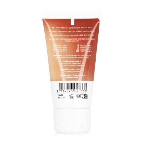 Pharmquests by Shots - Żel dla niego Marakuja 50ml Pharmquests by Shots