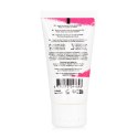 Pharmquests by Shots - Żel dla niej - malina - 1.7 fl oz / 50 ml Pharmquests by Shots