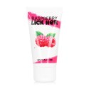 Pharmquests by Shots - Żel dla niej - malina - 1.7 fl oz / 50 ml Pharmquests by Shots
