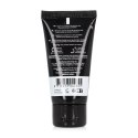 Pharmquests by Shots - Żel do ciała Rum - 1.7 fl oz / 50 ml Pharmquests by Shots