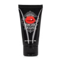 Pharmquests by Shots - Żel do ciała Rum - 1.7 fl oz / 50 ml Pharmquests by Shots