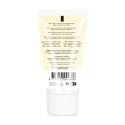 Pharmquests by Shots - Żel do ciała - Tropical - 1.7 fl oz / 50 ml Pharmquests by Shots