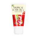 Pharmquests by Shots - Żel do ciała - Tropical - 1.7 fl oz / 50 ml Pharmquests by Shots