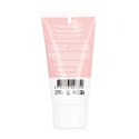 Pharmquests by Shots - Żel do higieny intymnej - 1,7 fl oz / 50 ml Pharmquests by Shots