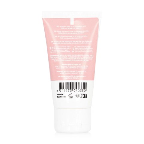 Pharmquests by Shots - Żel do higieny intymnej - 1,7 fl oz / 50 ml Pharmquests by Shots Pharmquests by Shots - Żel do higieny intymnej - 1,7 fl oz / 50 ml Pharmquests by Shots