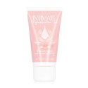 Pharmquests by Shots - Żel do higieny intymnej - 1,7 fl oz / 50 ml Pharmquests by Shots