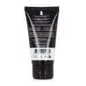 Pharmquests by Shots - Żel dotykowy i mrowiący - 1.7 fl oz / 50 ml Pharmquests by Shots