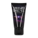 Pharmquests by Shots - Żel dotykowy i mrowiący - 1.7 fl oz / 50 ml Pharmquests by Shots