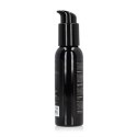 Pharmquests by Shots - Żel nabłyszczający do lateksu - 3 fl oz / 100 ml Pharmquests by Shots