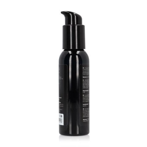 Pharmquests by Shots - Żel nabłyszczający do lateksu - 3 fl oz / 100 ml Pharmquests by Shots Pharmquests by Shots - Żel nabłyszczający do lateksu - 3 fl oz / 100 ml Pharmquests by Shots