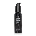 Pharmquests by Shots - Żel nabłyszczający do lateksu - 3 fl oz / 100 ml Pharmquests by Shots