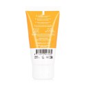Pharmquests by Shots - Żel przyjemności - 1,7 fl oz / 50 ml Pharmquests by Shots