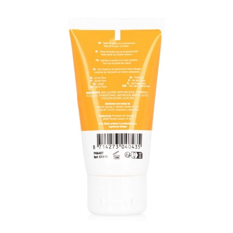 Pharmquests by Shots - Żel przyjemności - 1,7 fl oz / 50 ml Pharmquests by Shots Pharmquests by Shots - Żel przyjemności - 1,7 fl oz / 50 ml Pharmquests by Shots
