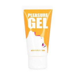 Pharmquests by Shots - Żel przyjemności - 1,7 fl oz / 50 ml Pharmquests by Shots