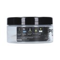 Powder Lube - Test Package - 30 gr Powder in 300 ml Jar Pharmquests by Shots