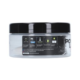 Powder Lube - Test Package - 30 gr Powder in 300 ml Jar Pharmquests by Shots