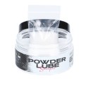 Powder Lube - Test Package - 30 gr Powder in 300 ml Jar Pharmquests by Shots
